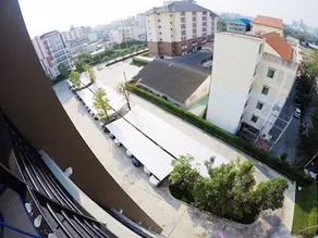 Naracha Residence - Image 3