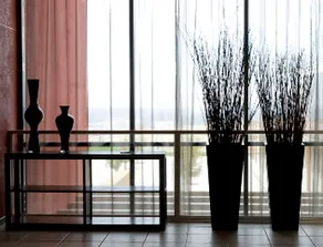 Prestige Lucena - Image 5