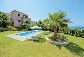 Forteza - Image 1