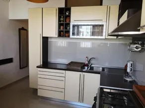 Urban Residence - Image 3
