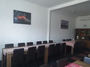 Enka Apartmani - Image 3