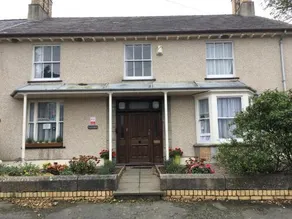 Plas Tirion Farm - Image 4