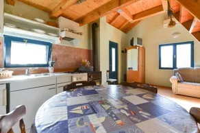 Holiday Home Tomislav - Image 5