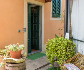 Agriturismo Al Vecchio Metato - Image 4