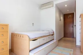 Camp De Mar - Image 5