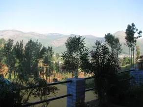 Oak Valley Resorts - Image 2
