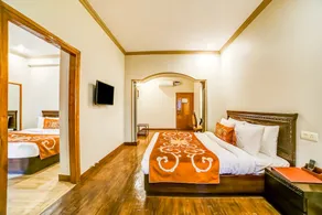 Summit Naldehra Grand Resort & Spa - Image 4