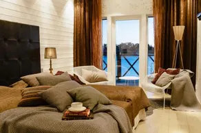 Ulvö Hotell - Image 4