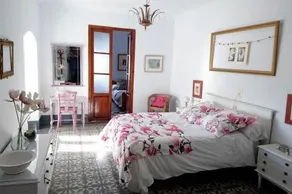 Casa Montefrio - Image 4