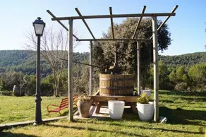 Cal Segudet - Image 4