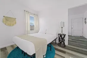 Azure Loft - Image 2