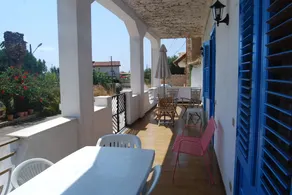Casa Vacanze PiccoleDonne - Image 3