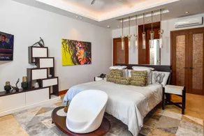 Oceans 8 Villa at the Tryall Club - Image 5