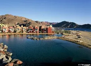 Miramar Resort Taba Heights - Image 1