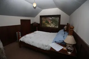 Colwyn House Bed & Breakfast & Stable Cottage - Image 3