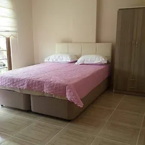 Liva Apart Otel - Image 4
