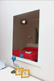 Filio Studios - Image 2