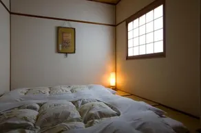 Hotel Tosaji - Image 4