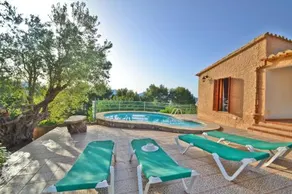 Casa Maria - Image 1