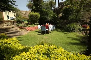Kashiva Lake Residency - Image 2