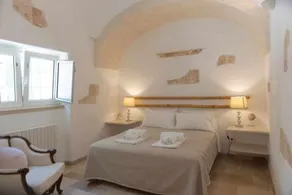 Trulli Alleria - Image 3