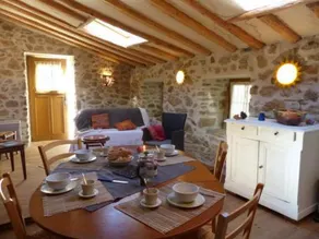 House Le SÉgur - Image 3