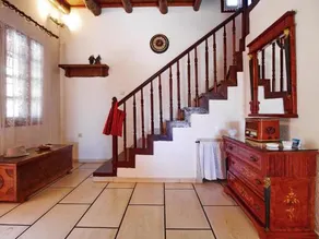 Villa Kamara - Image 3