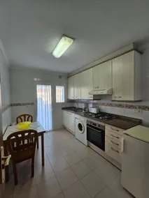 Hotel Blue Spot - Image 3