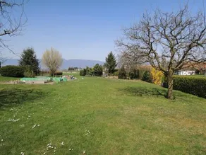 N. Blaise Chambres d'Hôtes - Image 3