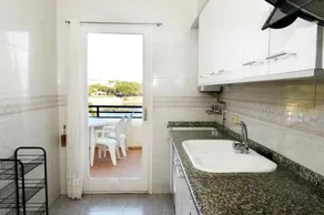 Bellamar B - Image 2