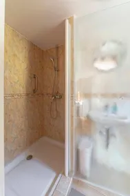Lake View Apartment Villa Maca Bled - Image 3