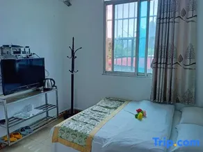 Mengxiang Convenient Homestay - Image 4