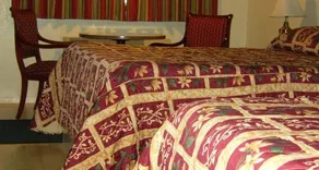 Interstate Inn - Image 5