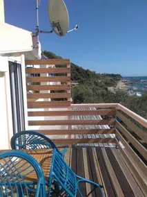 Marieva Sea Villa - Image 5