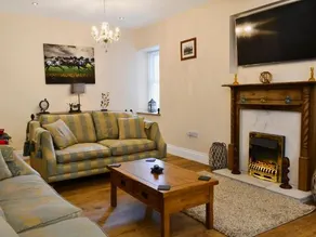 The Paddock Kelso - Image 4