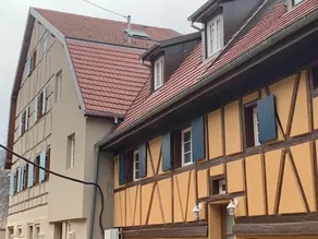 Coeur d'Alsace Colmar Vignobles Ouest - Image 3