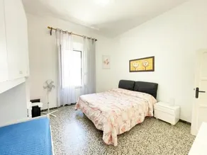 Villino Mirella - Image 3