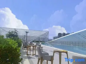 Qihu Hotel - Image 2