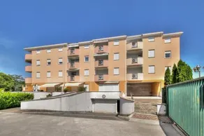 Monterol/Adriatica - Image 5