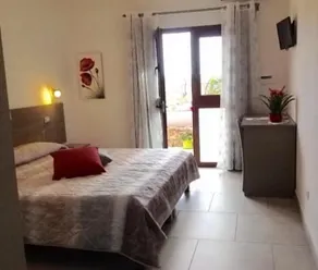 B&B Campu Moru - Image 3
