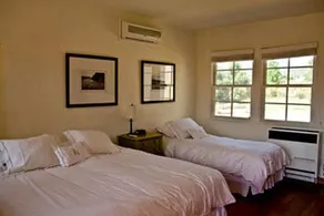 Highland Springs Resort - Image 2