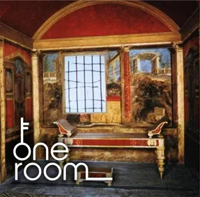 ONEROOM - Image 5