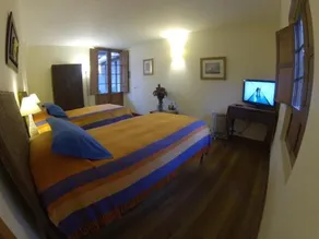 Abadia Colonial - Image 5