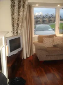 No 33 Ardmullen - Image 2