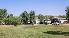 Valley Cabin Rentals - Image 5