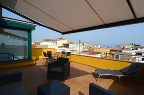 Apartamentos El Xic - Image 5