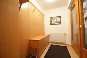 Apart Nicole - Image 5