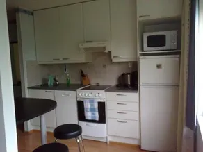 Marent Apartments - Image 5