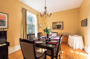 Ellerslie Bed and Breakfast - Image 5