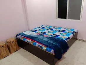 Shanti Guest House - Image 4